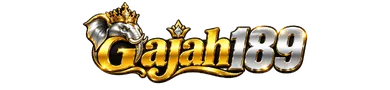 GAJAH189